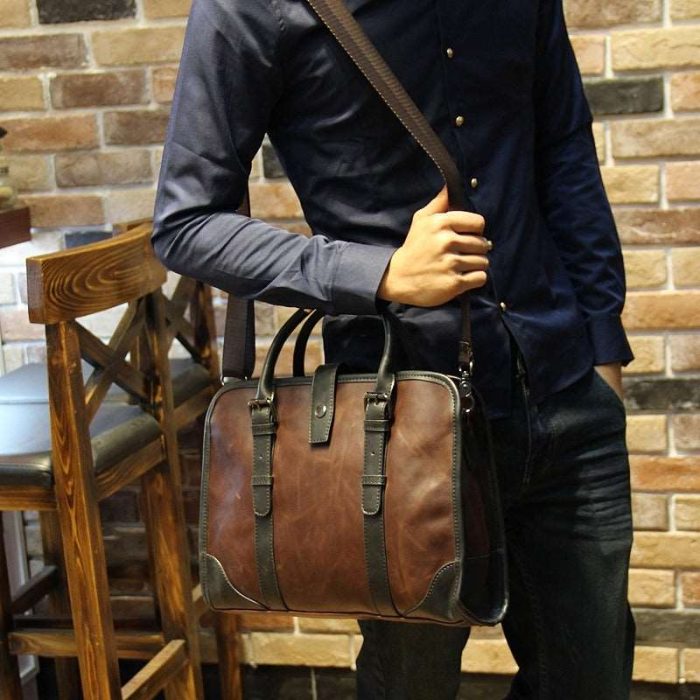 mens-luxury-leather-shoulder-carry-briefcase-116324.jpg