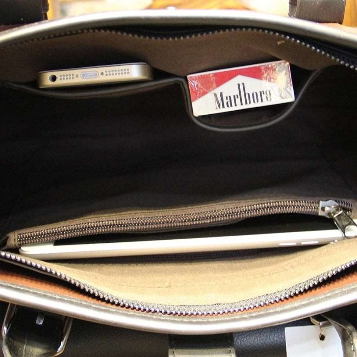 mens-luxury-leather-shoulder-carry-briefcase-545924.jpg