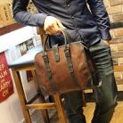mens-luxury-leather-shoulder-carry-briefcase-970753.jpg