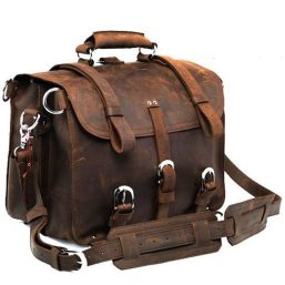 mens-luxury-leather-travel-bag-146742.jpg