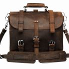 mens-luxury-leather-travel-bag-190155.jpg