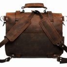 mens-luxury-leather-travel-bag-502604.jpg