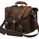 mens-luxury-leather-travel-bag-931465.jpg