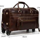 mens-luxury-leather-trolley-travel-bag-154835.jpg