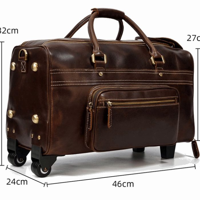 mens-luxury-leather-trolley-travel-bag-154835.jpg mens-luxury-leather-trolley-travel-bag-154835.jpg
