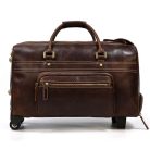 mens-luxury-leather-trolley-travel-bag-636798.jpg