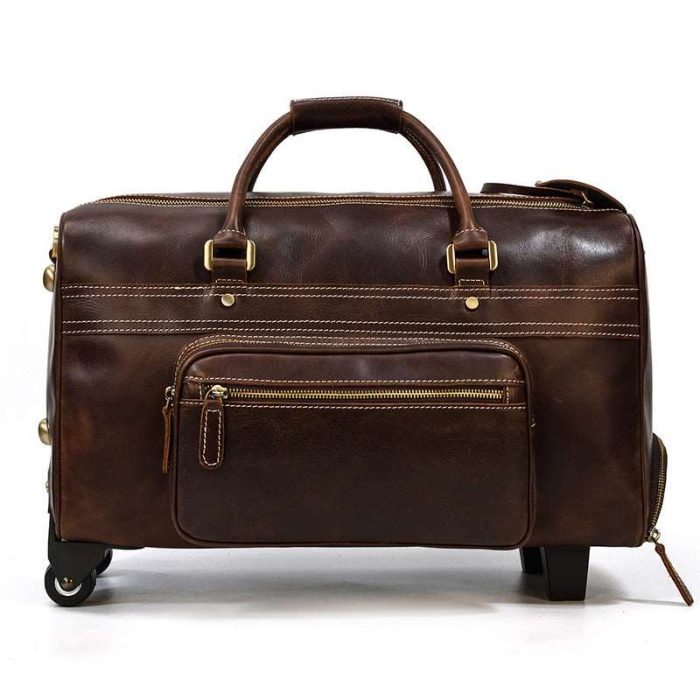 mens-luxury-leather-trolley-travel-bag-636798.jpg mens-luxury-leather-trolley-travel-bag-636798.jpg