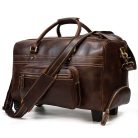 mens-luxury-leather-trolley-travel-bag-720214.jpg