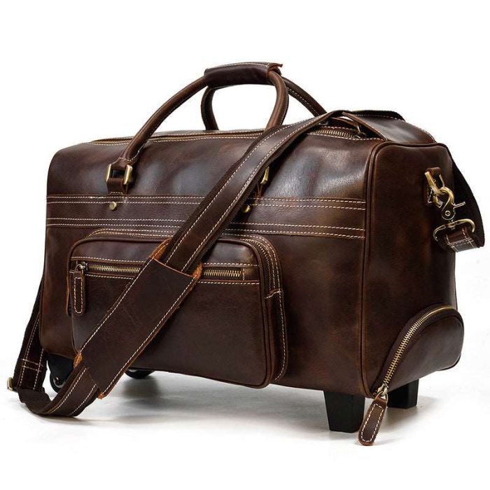 mens-luxury-leather-trolley-travel-bag-720214.jpg mens-luxury-leather-trolley-travel-bag-720214.jpg