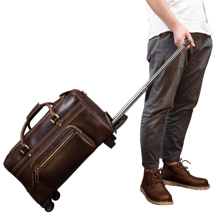 mens-luxury-leather-trolley-travel-bag-881510.jpg mens-luxury-leather-trolley-travel-bag-881510.jpg