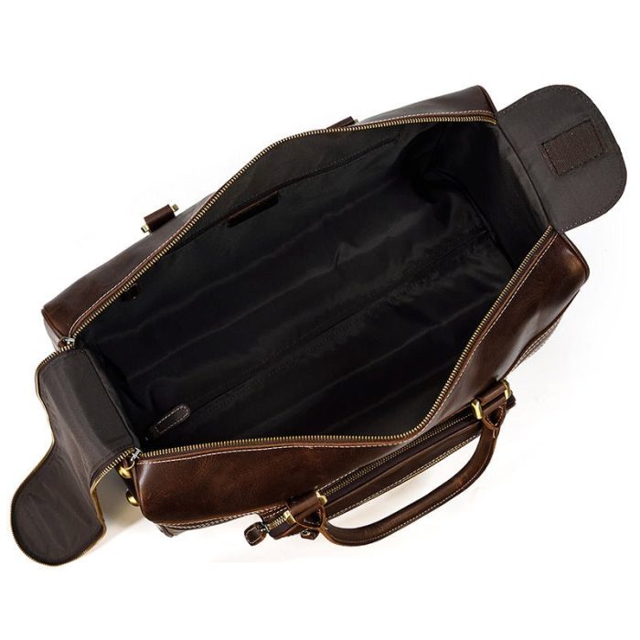 mens-luxury-leather-trolley-travel-bag-890816.jpg mens-luxury-leather-trolley-travel-bag-890816.jpg