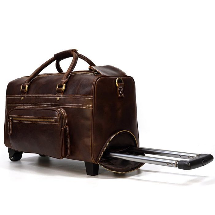 mens-luxury-leather-trolley-travel-bag-932159.jpg mens-luxury-leather-trolley-travel-bag-932159.jpg