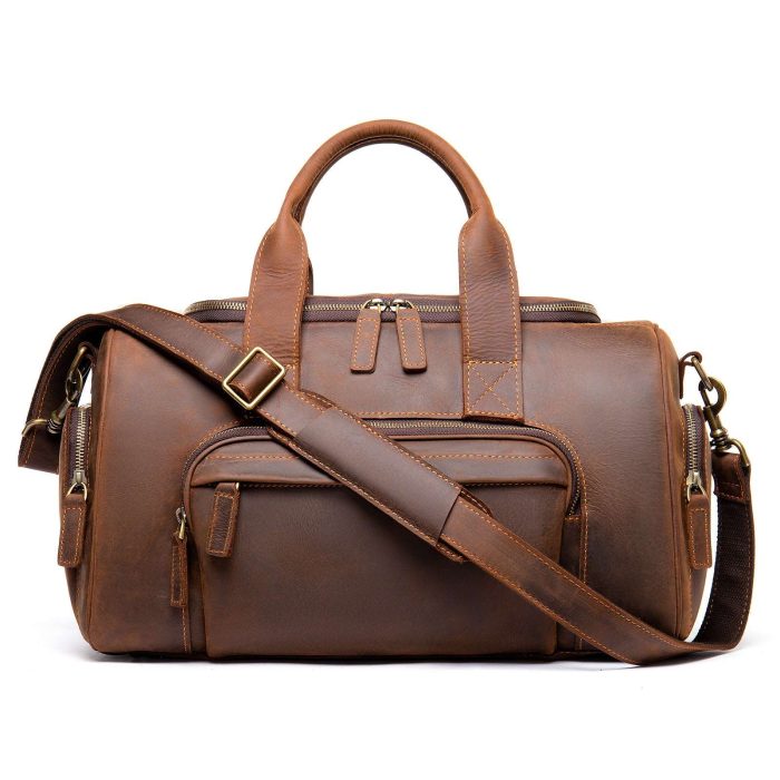 mens-luxury-retro-leather-large-capacity-luggage-bag-165000.jpg