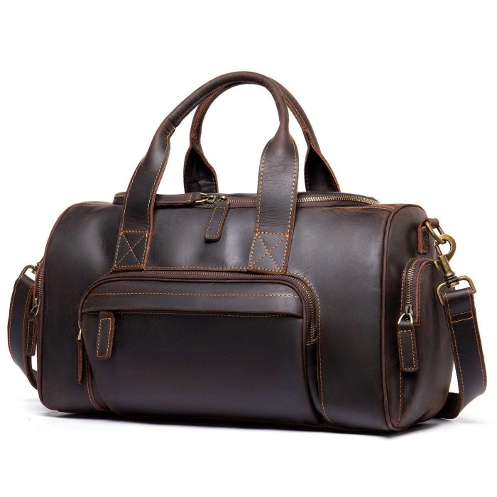 mens-luxury-retro-leather-large-capacity-luggage-bag-576552.jpg