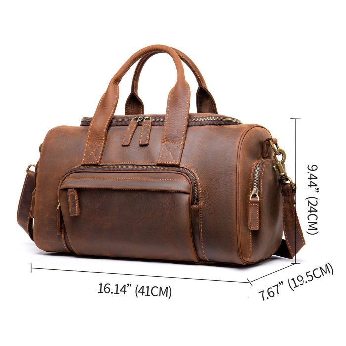mens-luxury-retro-leather-large-capacity-luggage-bag-662024.jpg