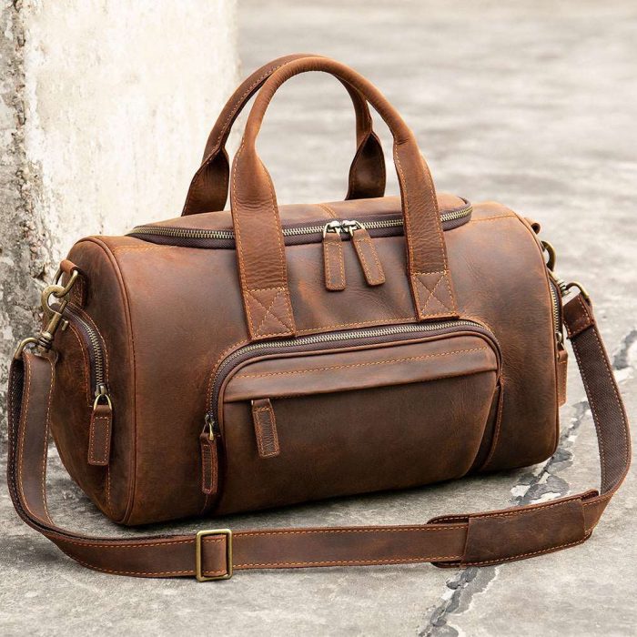 mens-luxury-retro-leather-large-capacity-luggage-bag-783018.jpg