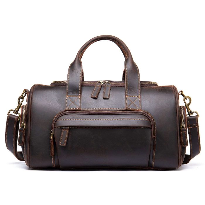 mens-luxury-retro-leather-large-capacity-luggage-bag-805321.jpg