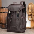 mens-luxury-retro-leather-outdoor-travel-backpack-651046.jpg