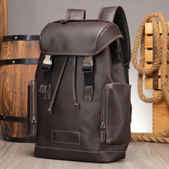 mens-luxury-retro-leather-outdoor-travel-backpack-651046.jpg