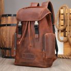mens-luxury-retro-leather-outdoor-travel-backpack-678064.jpg