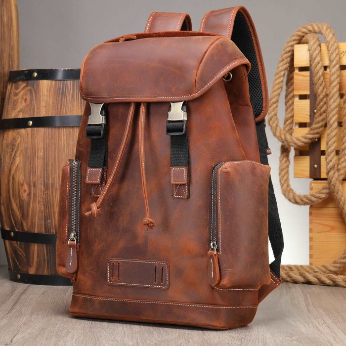 mens-luxury-retro-leather-outdoor-travel-backpack-678064.jpg