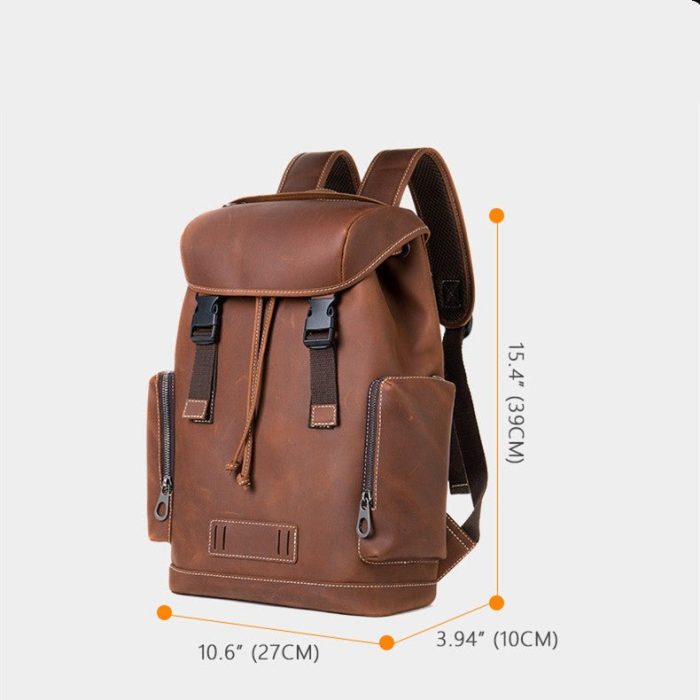 mens-luxury-retro-leather-outdoor-travel-backpack-774224.jpg