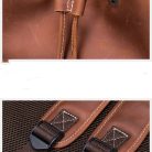 mens-luxury-retro-leather-outdoor-travel-backpack-888619.jpg