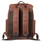 mens-luxury-retro-leather-outdoor-travel-backpack-954310.jpg