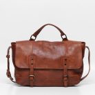 mens-luxury-retro-leather-shoulder-bag-400050.jpg