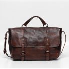 mens-luxury-retro-leather-shoulder-bag-411925.jpg