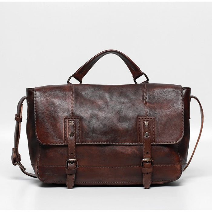 mens-luxury-retro-leather-shoulder-bag-411925.jpg mens-luxury-retro-leather-shoulder-bag-411925.jpg