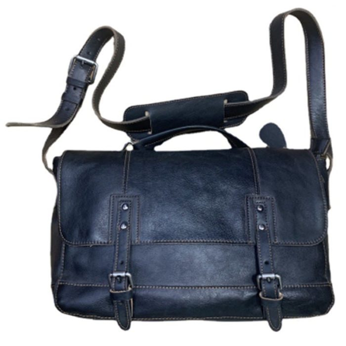 mens-luxury-retro-leather-shoulder-bag-655372.jpg mens-luxury-retro-leather-shoulder-bag-655372.jpg
