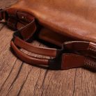mens-luxury-vegetable-tanned-leather-one-shoulder-messenger-bag-408971.jpg