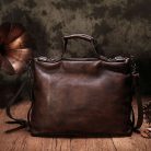 mens-luxury-vegetable-tanned-leather-one-shoulder-messenger-bag-570770.jpg