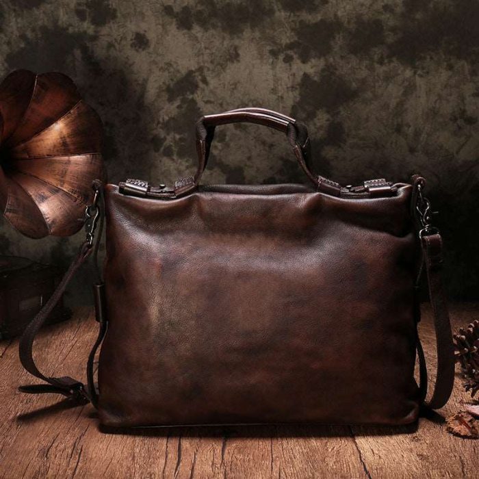 mens-luxury-vegetable-tanned-leather-one-shoulder-messenger-bag-570770.jpg mens-luxury-vegetable-tanned-leather-one-shoulder-messenger-bag-570770.jpg