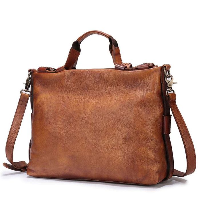 mens-luxury-vegetable-tanned-leather-one-shoulder-messenger-bag-580012.jpg mens-luxury-vegetable-tanned-leather-one-shoulder-messenger-bag-580012.jpg