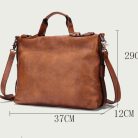 mens-luxury-vegetable-tanned-leather-one-shoulder-messenger-bag-635910.jpg