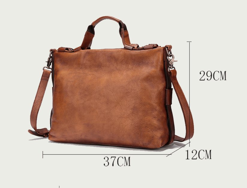 mens-luxury-vegetable-tanned-leather-one-shoulder-messenger-bag-635910.jpg mens-luxury-vegetable-tanned-leather-one-shoulder-messenger-bag-635910.jpg
