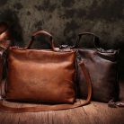 mens-luxury-vegetable-tanned-leather-one-shoulder-messenger-bag-982588.jpg