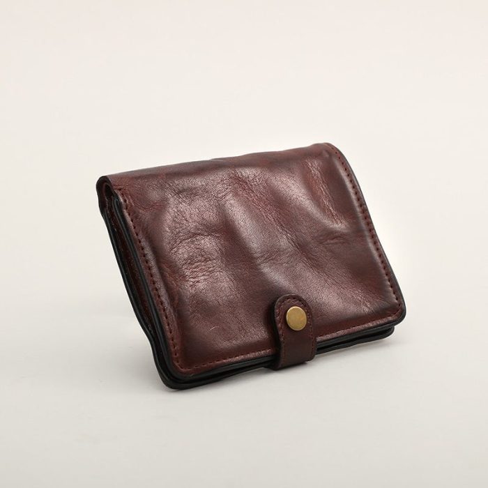 mens-luxury-vegetable-tanned-short-leather-wallet-745946.jpg