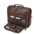 mens-luxury-vintage-leather-briefcase-laptop-bag-709788.jpg