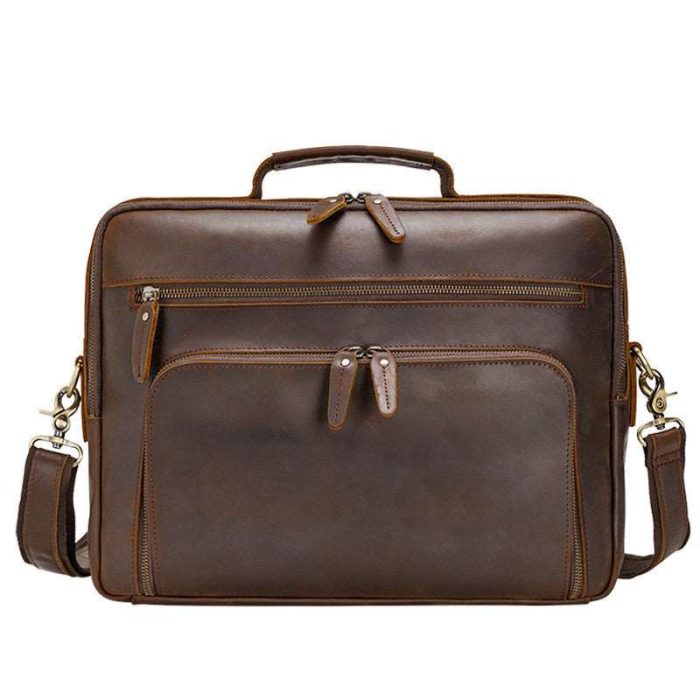mens-luxury-vintage-leather-briefcase-laptop-bag-733692.jpg