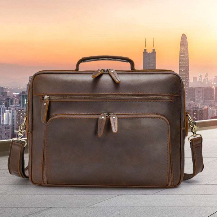 mens-luxury-vintage-leather-briefcase-laptop-bag-914868.jpg