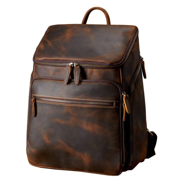 mens-luxury-vintage-leather-computer-backpack-310690.jpg mens-luxury-vintage-leather-computer-backpack-310690.jpg