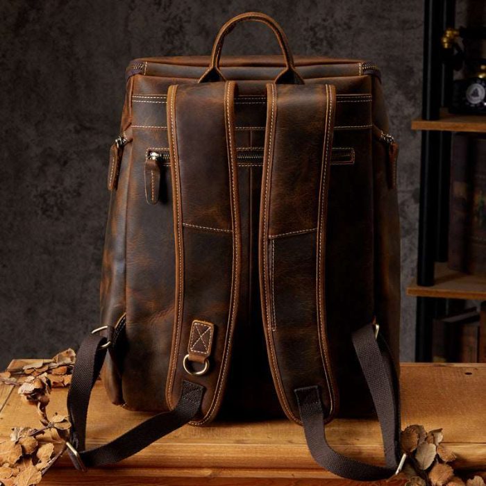 mens-luxury-vintage-leather-computer-backpack-425796.jpg mens-luxury-vintage-leather-computer-backpack-425796.jpg