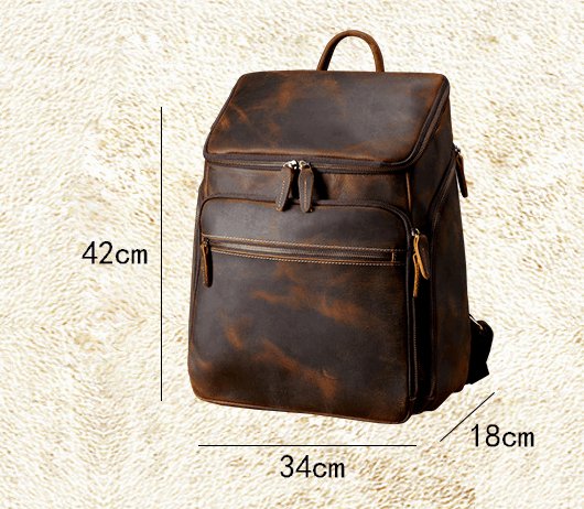 mens-luxury-vintage-leather-computer-backpack-586327.jpg mens-luxury-vintage-leather-computer-backpack-586327.jpg