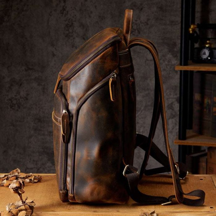 mens-luxury-vintage-leather-computer-backpack-659444.jpg mens-luxury-vintage-leather-computer-backpack-659444.jpg