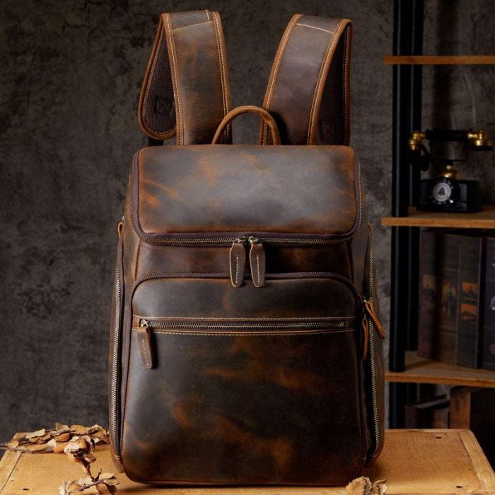 mens-luxury-vintage-leather-computer-backpack-793492.jpg mens-luxury-vintage-leather-computer-backpack-793492.jpg
