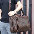 mens-luxury-wax-leather-shoulder-bag-307580.jpg