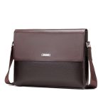 mens-microfiber-synthetic-leather-messenger-bag-139487.jpg